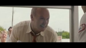 Уникальность концепции бизнеса. Первая встреча Рей Крока с братьями Макдоналдс