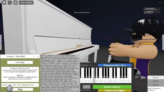 Roblox piano golden hour. Пианино РОБЛОКС. Игры на пианино в РОБЛОКСЕ. Песни на пианино в РОБЛОКС. Ноты на пианино в РОБЛОКСЕ.