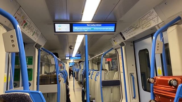 АЭРОПОРТ ЛУТОН В ЛОНДОНЕ: БИЛЕТЫ В ЛОНДОН ЗА 700 РУБЛЕЙ | ВИЗЭЙР