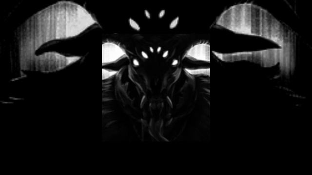 Король и шут - хозяин леса голосом хозяина леса (AI cover) смотреть онлайн