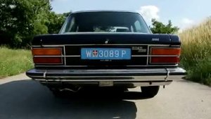 Fiat 130