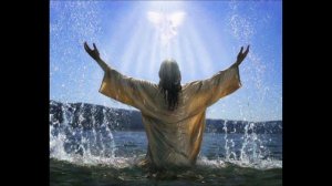 Так долго искала сокровищ на этой земле. Ты моя жемчужина Иисус. #ВераДействующаяЛюбовью