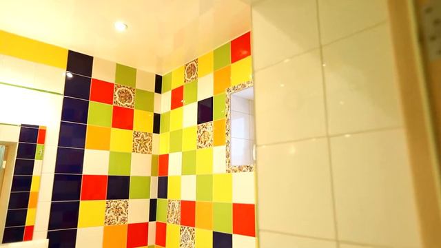 Дом на Катина смотреть онлайн