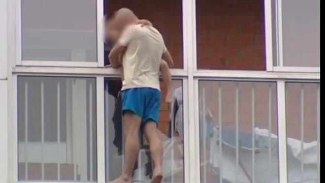 Время новостей от 2 июня 2022 года смотреть онлайн