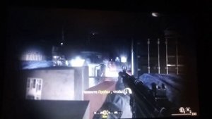 игры на моноблоке