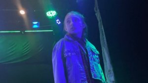 Спектакль «МАША И ВИТЯ ПРОТИВ ДИКИХ ГИТАР» 02.04.2023. 15:00 - «БЕЛОСНЕЖКУ МЫ НАЙДЕМ»