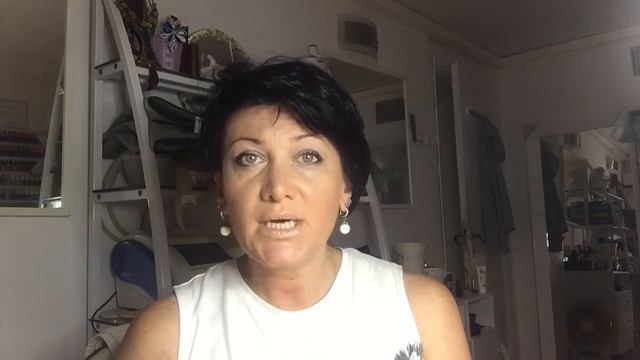 Миостимуляция. Как можно привести фигуру в порядок, если совершенно не хочется заниматься спортом смотреть онлайн