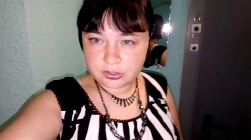 #СветланаСорокина #ОсобнякДашков5 #ПодарокНаДеньРождения 05 08 2023