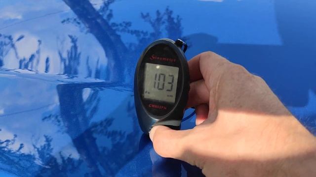 KIA RIO 2019v2020, 1.6 AT, ? 1 050 000 p. смотреть онлайн