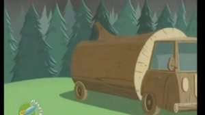 Инопланетяне iggy pop - Достоинство