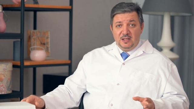 ЛОР ЛИКБЕЗ: Как правильно закаливать ребенка смотреть онлайн