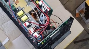 BRIMA TIG 203P AC DC DIGITAL не реагирует на кнопку горелки.