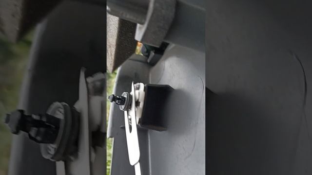 форд фокус2 дверь смотреть онлайн