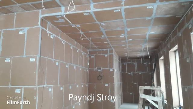 Звукоизоляция панель смотреть онлайн