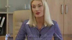 Как получить банковский вклад по наследству?