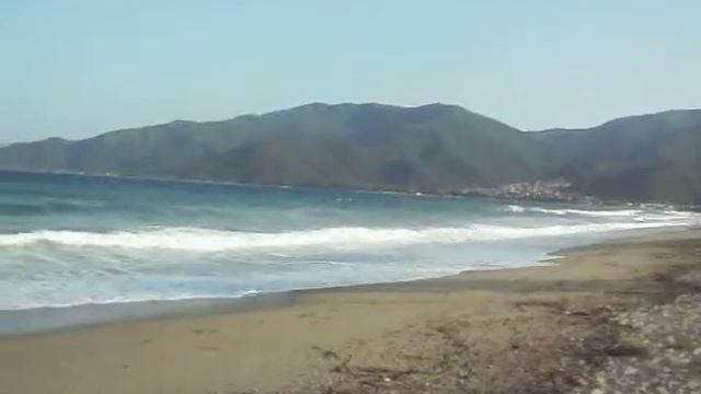 Asprovalta Greece смотреть онлайн