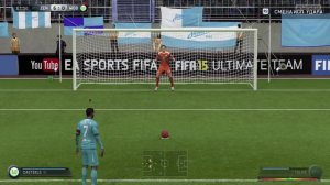 FIFA 15 вратарь мамбалэйя-1