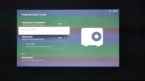 Обзор 4K проектора Formovie V10 (он же Xiaomi VX).