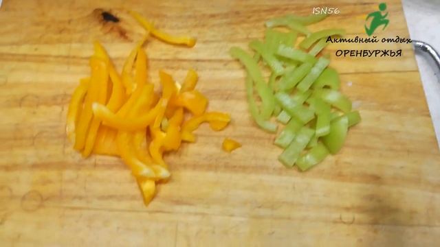 Готовим БОРЩ!!! смотреть онлайн