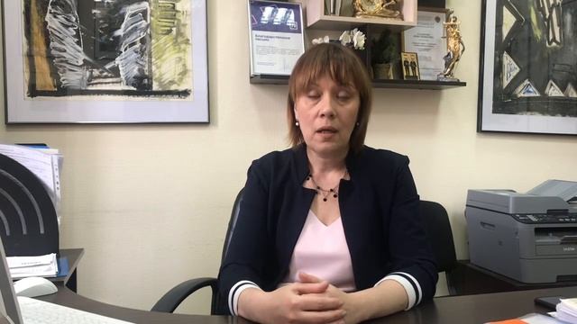 Расторжение брака: как подать документы на развод?