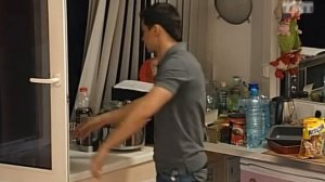 Андрей Черкасов - расстался с Варвиной