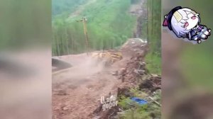 ПРИКОЛЫ ИЗ ЖИЗНИ 2023 ТРАКТОРИСТА _ ЛУЧШИЕ РУССКИЕ ПРИКОЛЮХИ ПРО ТРАКТОРА, до слез #1