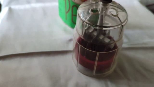 Советская овощерезка,новенькая