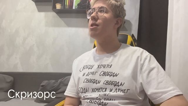 5 Стильных Способов ПОДСНЯТЬ Колоду ♠️✨ смотреть онлайн