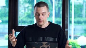 Сколько надо выстояться фундаменту?
