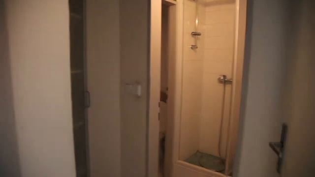 Помещение под магазин или офис в Праге смотреть онлайн