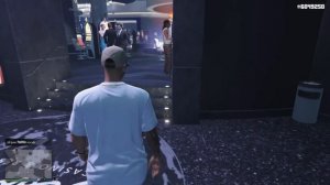 Как накрутить деньги в GTA 5 ONLINE.(Ответ здесь)