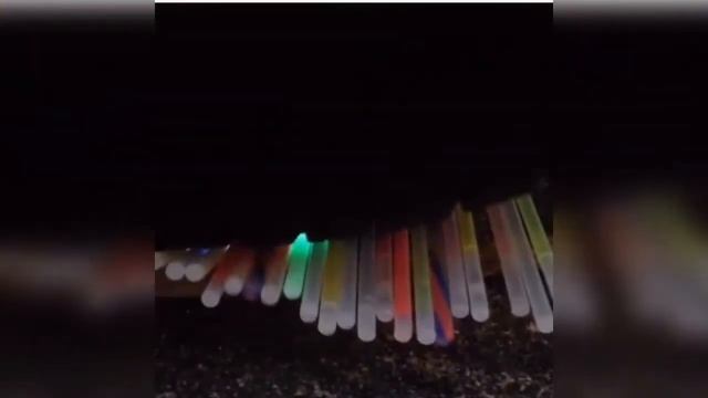 УСПОКАИВАЮЩЕЕ ВИДЕО НА НОЧЬ | ХОРОШИЙ СОН ЗА 10 МИН |УСПОКАИВАЮЩЕЕ ВИДЕО НА НОЧЬ | ХОРОШИЙ СОН ЗА 1 смотреть онлайн