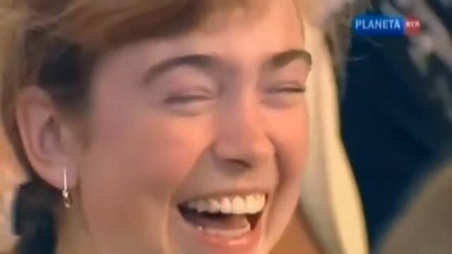 АНЕКДОТЫ ОТ МАМЕНКО смотреть онлайн