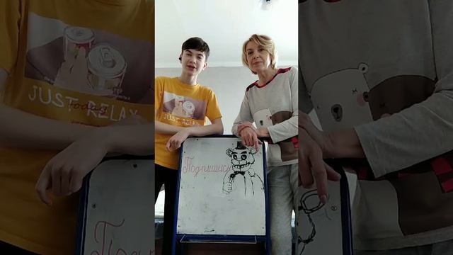 Дата новой песни!