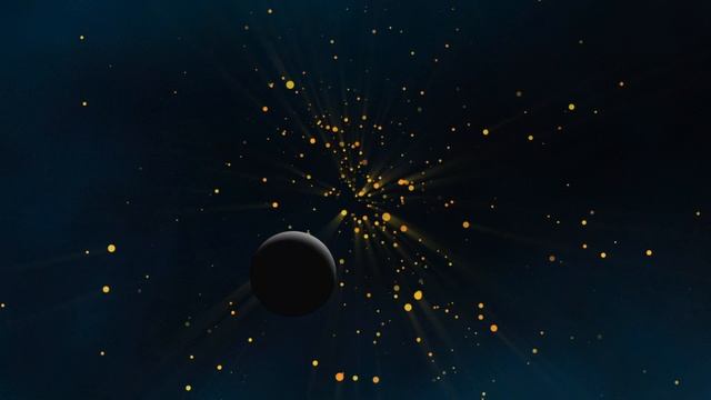 5.1 in Stereo | T. Rex - Mambo Sun смотреть онлайн