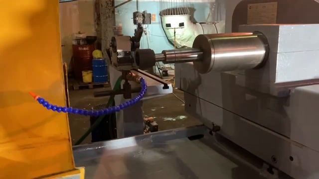 3К229А  станок внутришлифовальный универсальный особо высокой точности