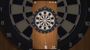 Игра     Антистресс