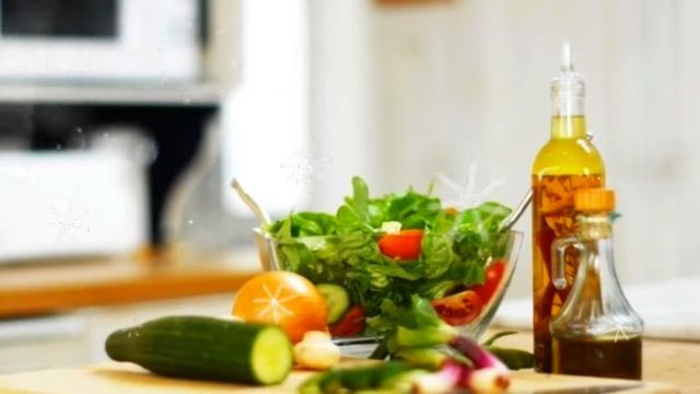 ЛЬНЯНОЕ МАСЛО ПОЛЬЗА | льняное масло вред | льняное масло для лица ...