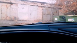 Форд Таурус трилитраавтомат.
