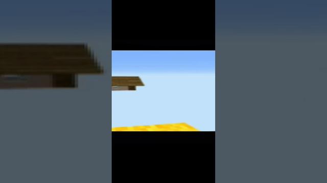 Шрекич попал в ловушку #minecraft #шрек #древниерусы #мемы #minecraftmemes #