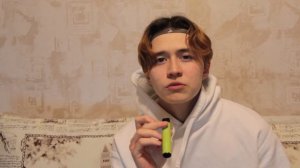 ОБЗОР HQD: ELF BAR на 1500 ЗАТЯЖЕК, ПОЛНОЦЕННАЯ ЗАМЕНА PUFF XXL?