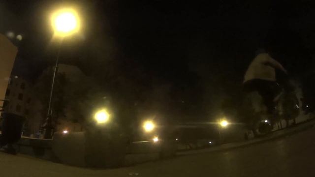 InsT Скрипка соло ночью смотреть онлайн