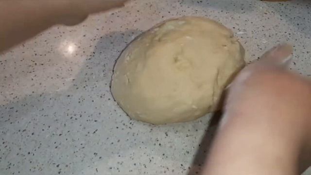 Пирог с куриной печенью! #pie #пирог #cook #рецепт ? смотреть онлайн