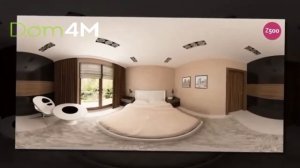 4M036 Проект дома с гаражом