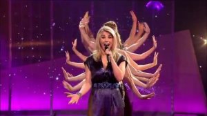 Beatrice Egli - Nur für dich 2015