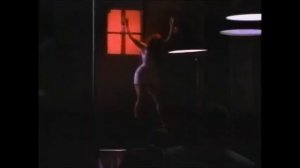 Lorissa McComas Set me free