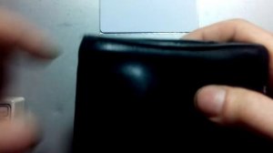 Распаковка "Фрэда =)" или RFID Карта 125 КГц