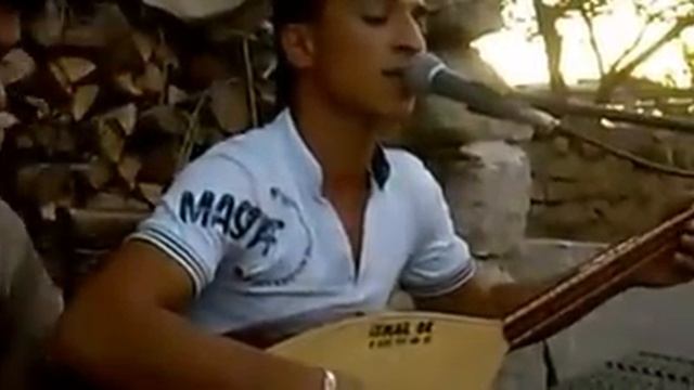 hasan derin var git ölüm var git смотреть онлайн