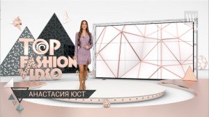 TOPFASHIONVIDEO | 39