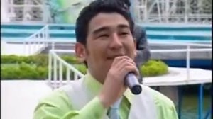 Шухрат Хакимов Лули Киз